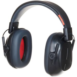 Alpine Defender Earmuffs