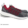 Reebok Shoes Reebok Fusion FlexWeave Work S1P ESD GRAYREDW