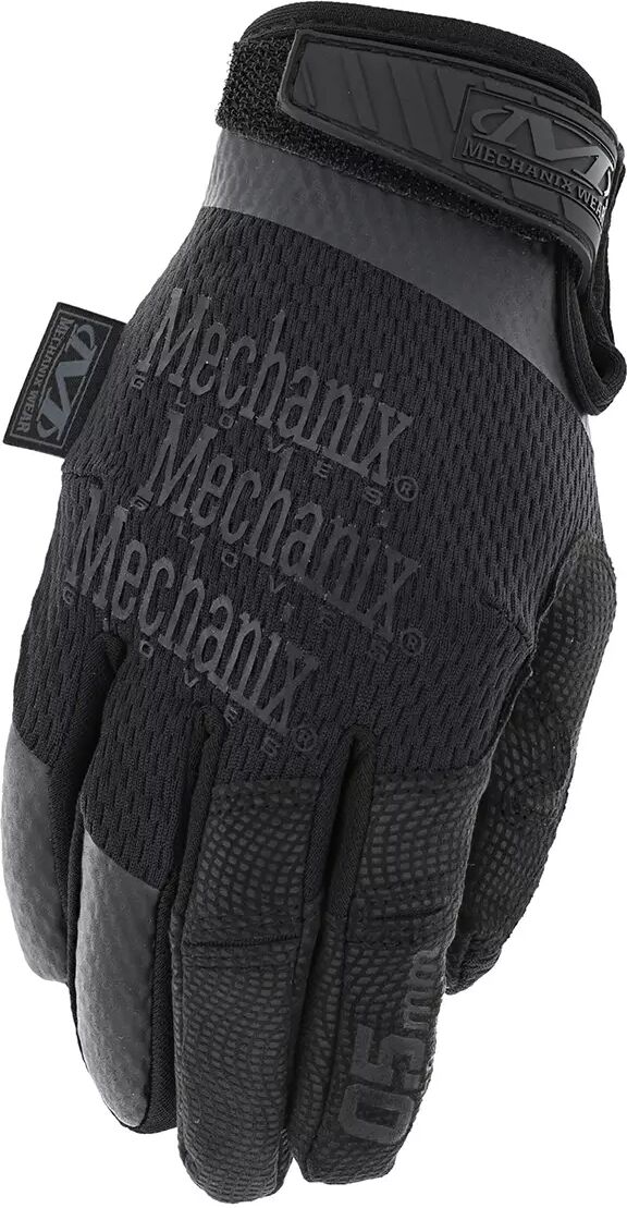 Mechanix Specialty Hi-Dexterity 0.5 - Hansker - Covert - L