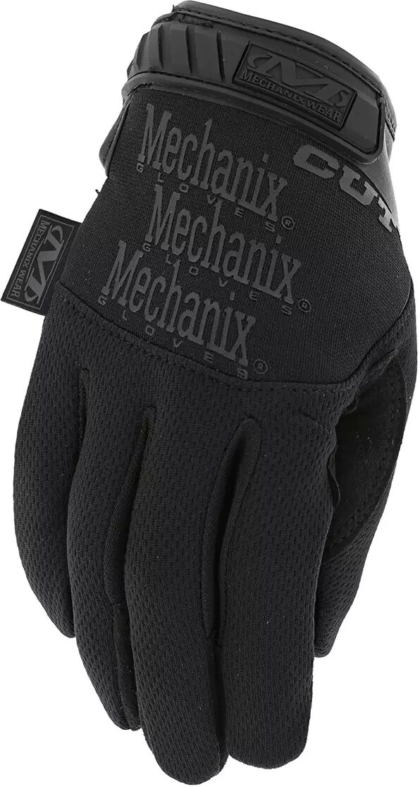 Mechanix Women's Pursuit D5 - Hansker - Covert - L