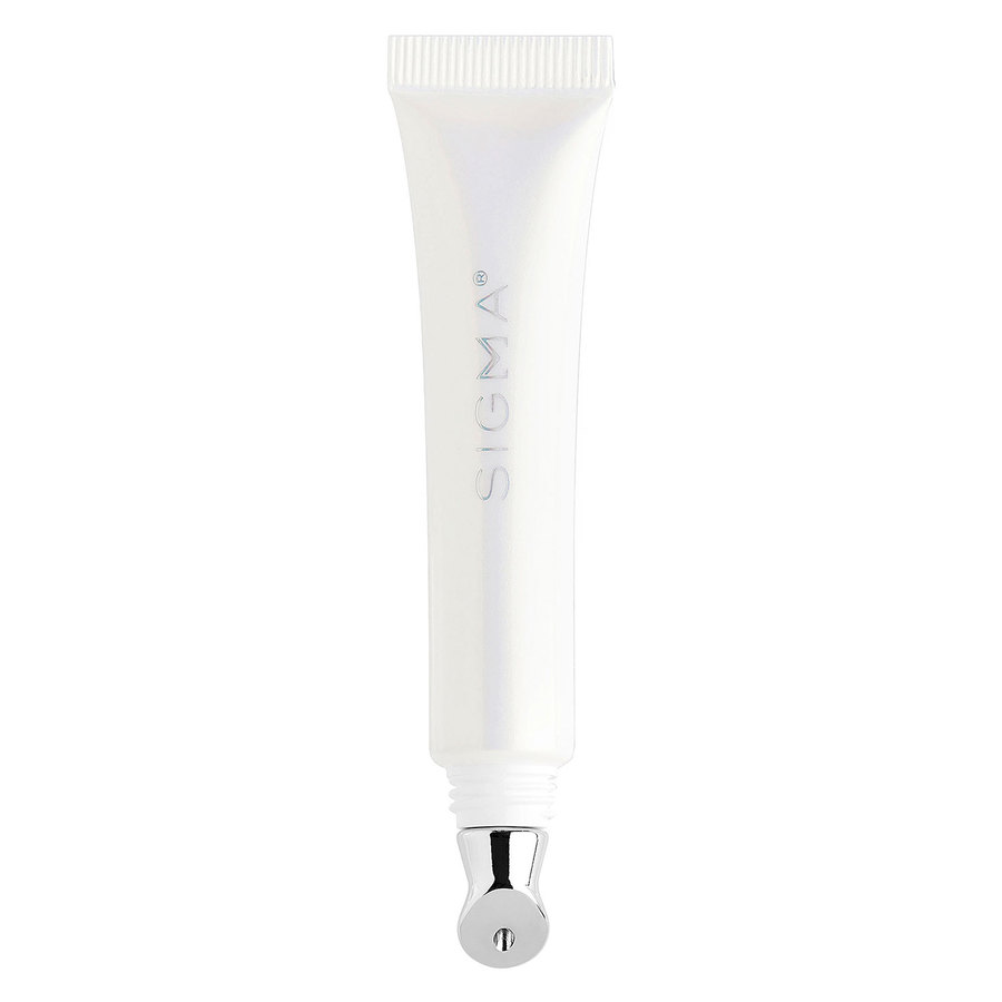 Sigma Conditioning Lip Mask 7,2g