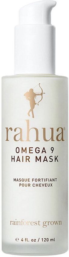 Rahua Omega-9 Hair Mask 120ml