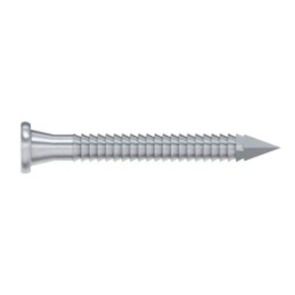 Simpson Strong-Tie Beslagsiker 4,0x60 250st/pk