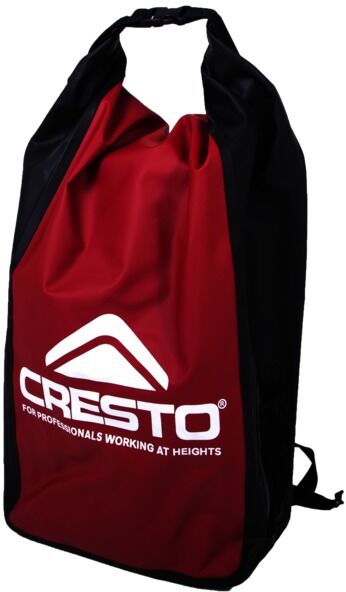 Cresto Drybag Cresto 9448