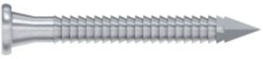 Simpson Strong-Tie Beslagsiker 4,0x60 250st/pk