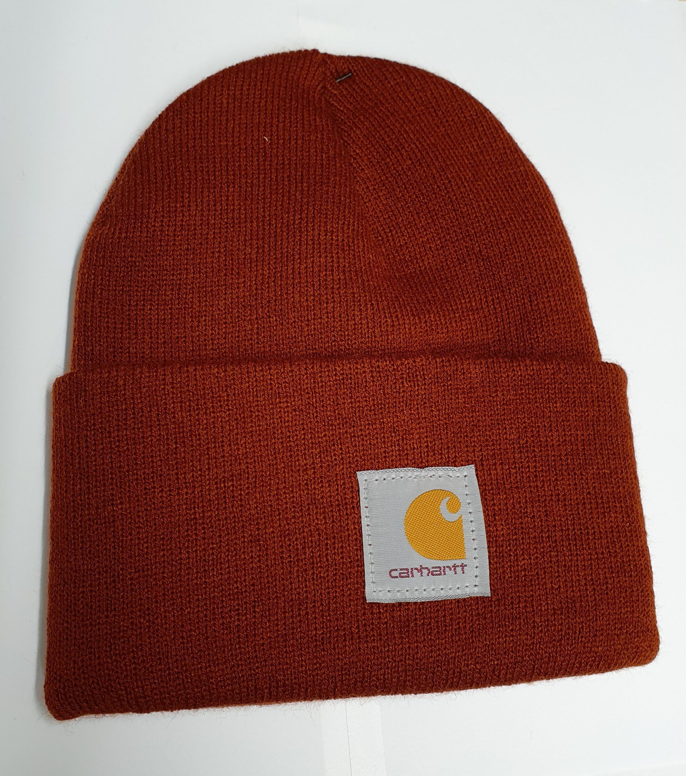 Northstore WATCH HAT OFA CARHARTT IRON ORE OFA