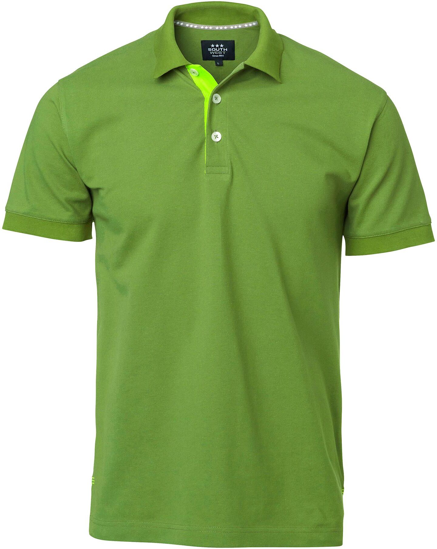 Northstore 314 56 SOUTH WEST MORRIS PIKE BRIGHT GREEN