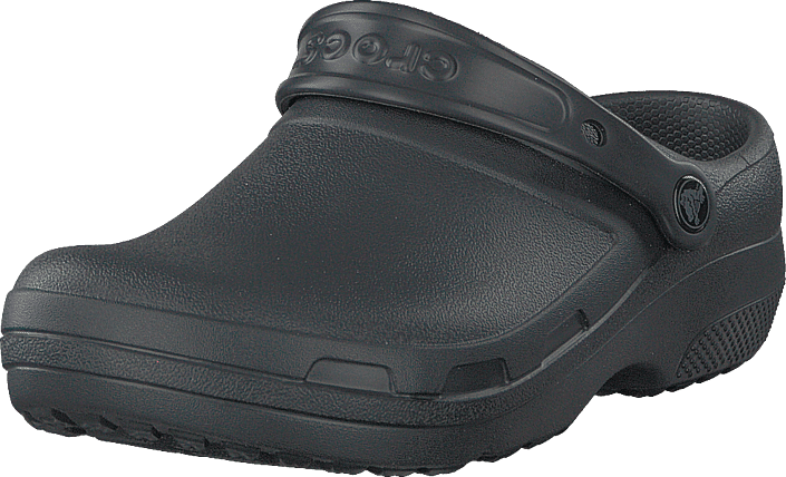 Northstore CROCS SPECIALIST II BLACK 41-42 BLACK 41-42