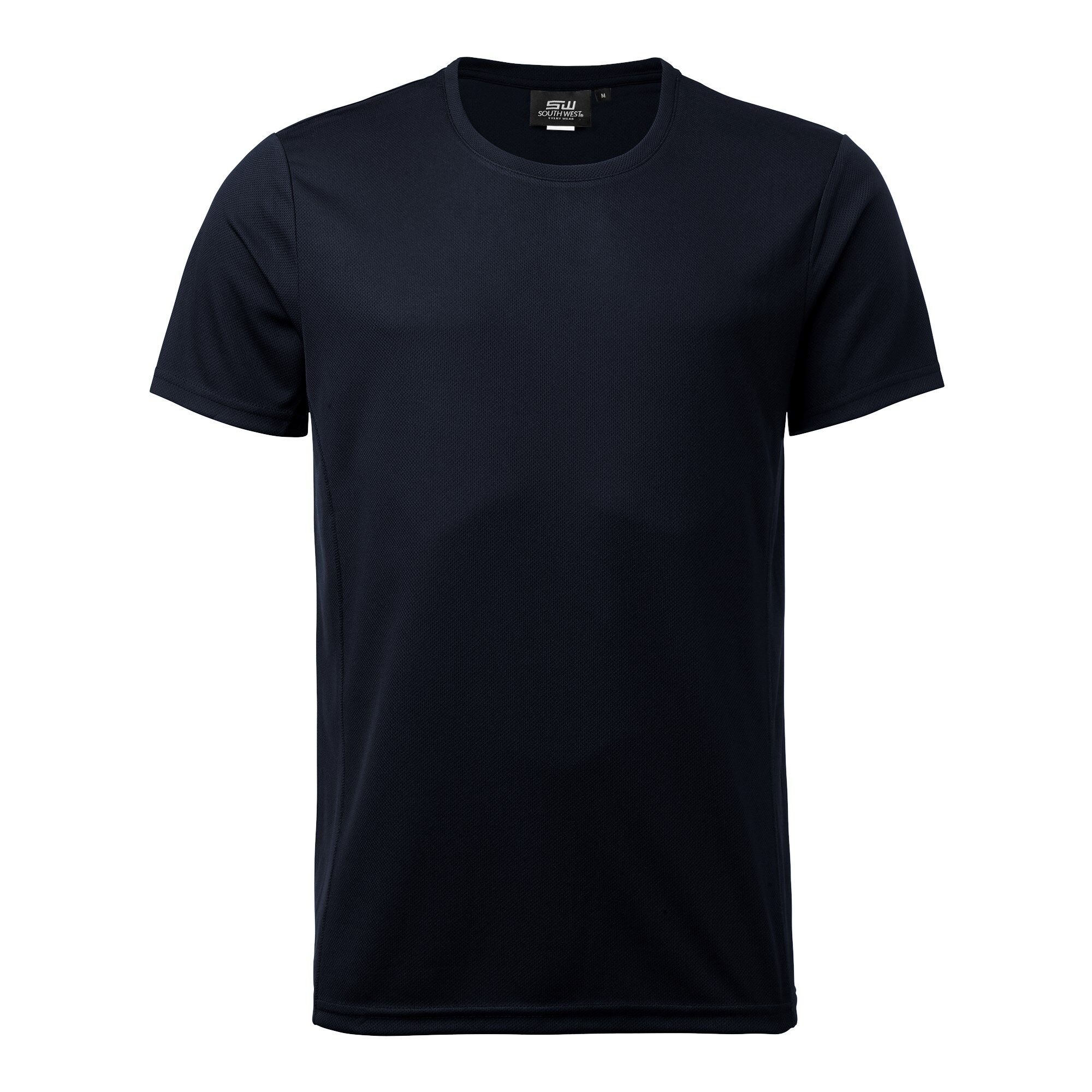 Northstore RAY FUNC T NAVY M SW SPORT