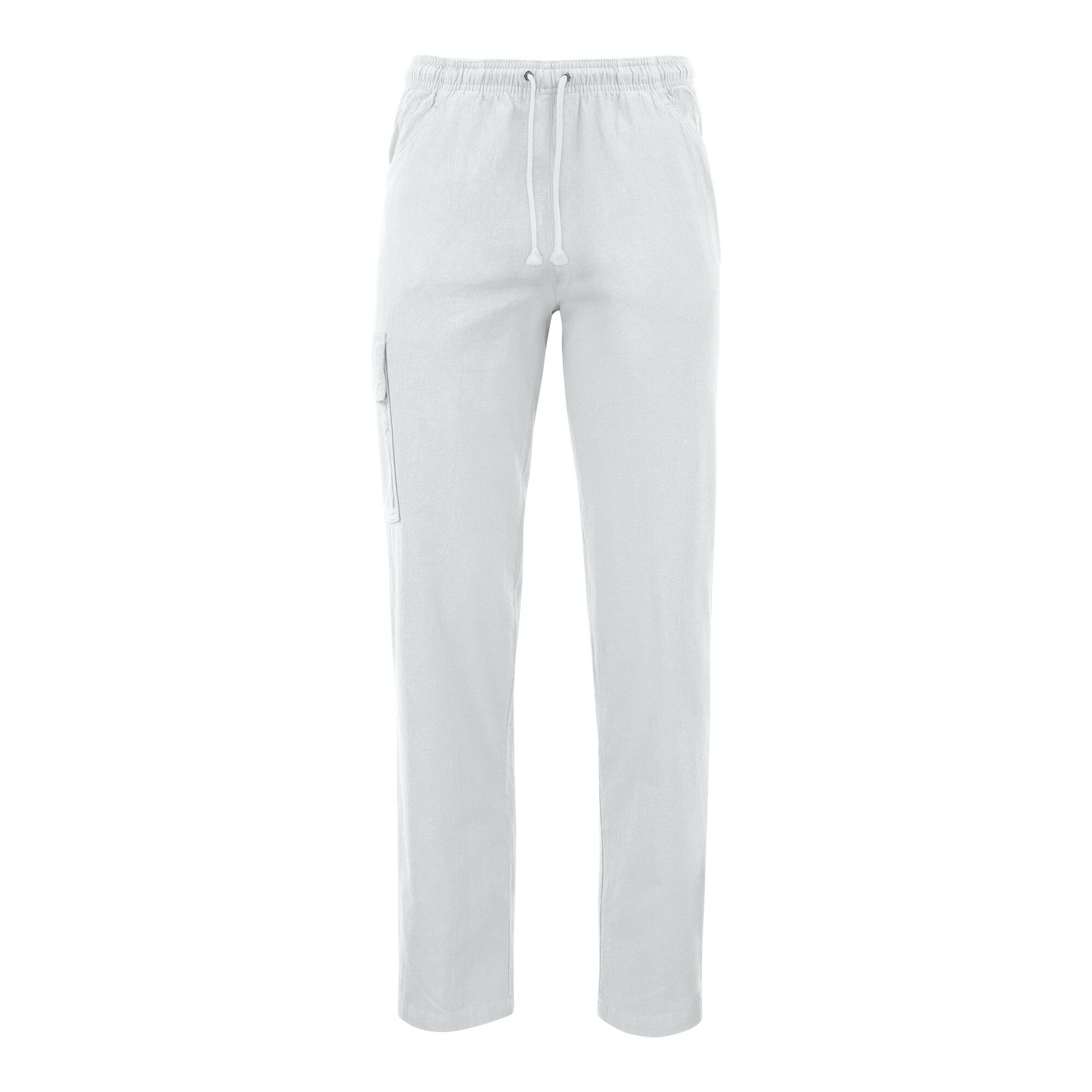 Northstore CODY BUKSE Unisex SMILA WORKWEAR