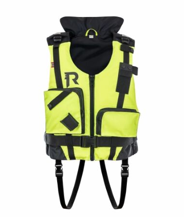 Northstore REGATTA FISHFARMER 50N FLYTEVEST