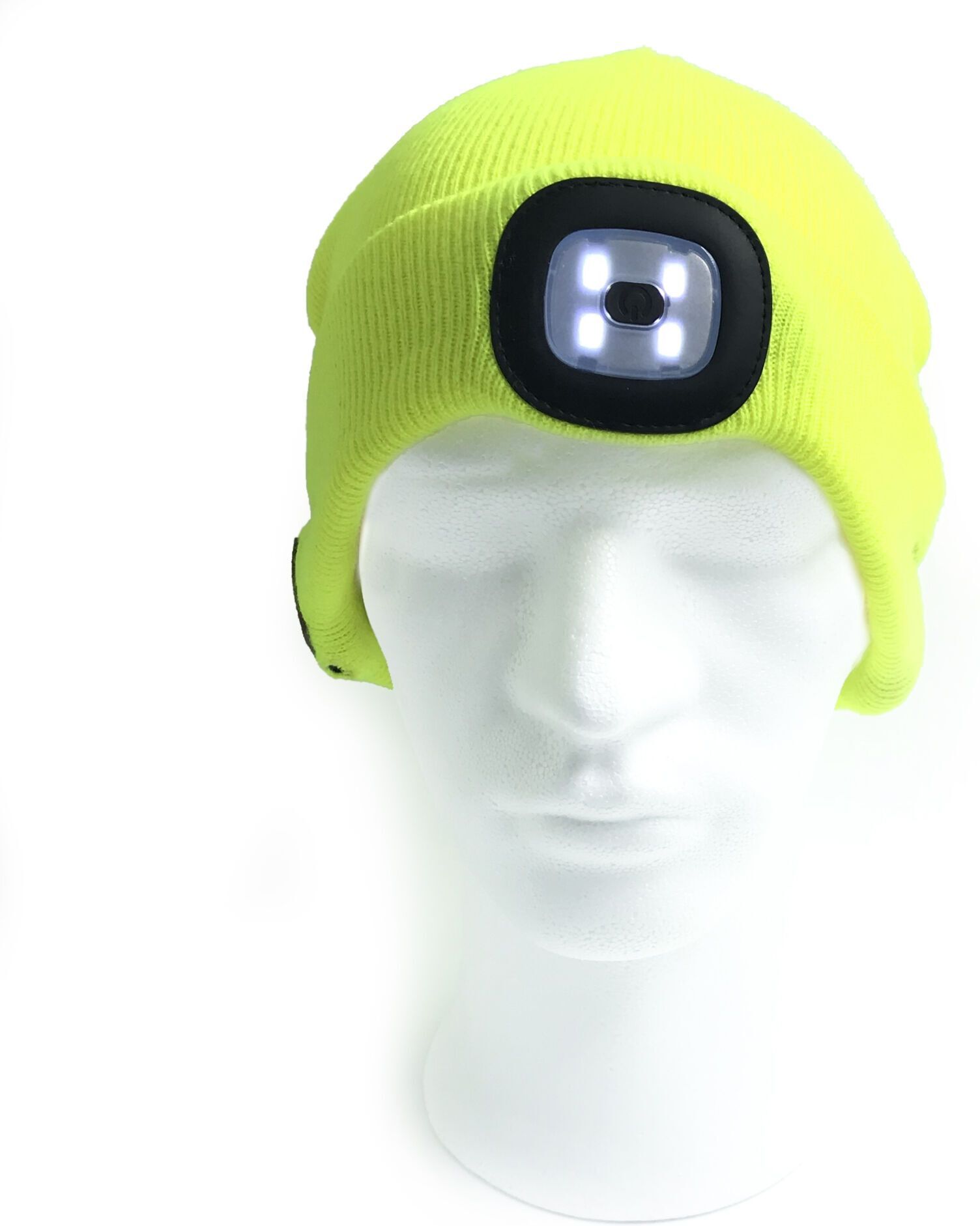 Northstore ZMARTGEAR BLUETOOTH HUE M. LED YELLOW