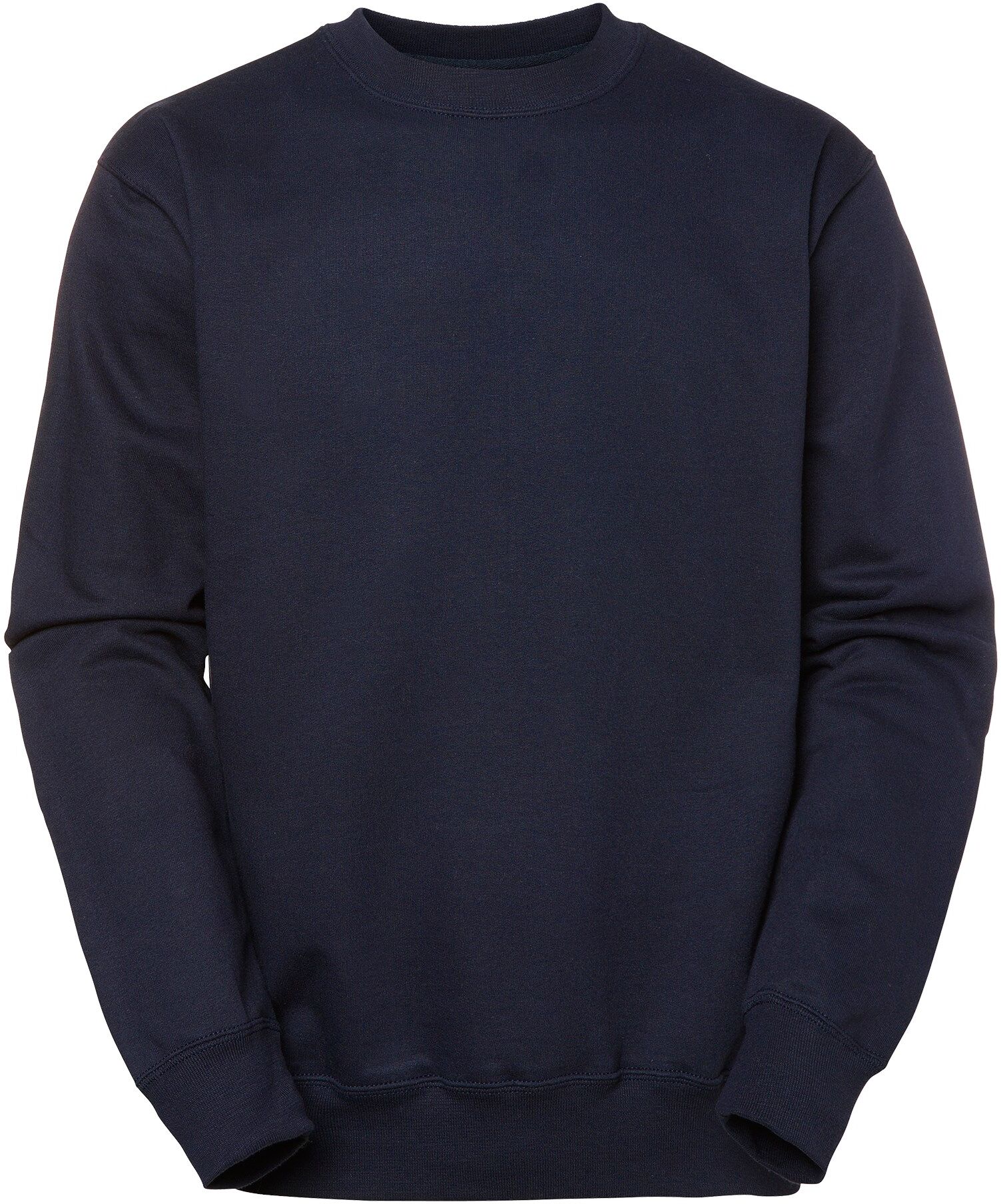 Northstore SOUTH WEST 03035 Sweatshirt RH