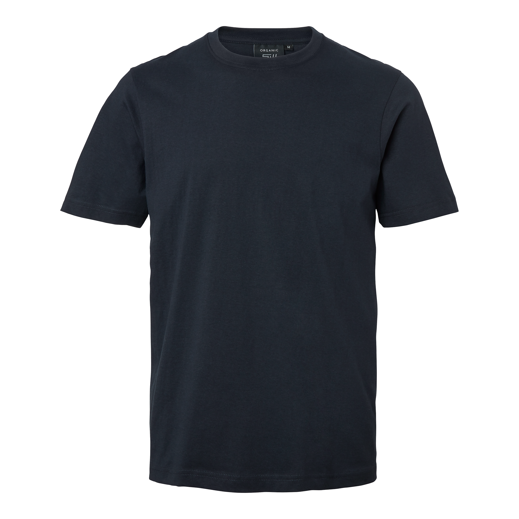 Northstore 106 28 SOUTH WEST KINGS T-SHIRT NAVY