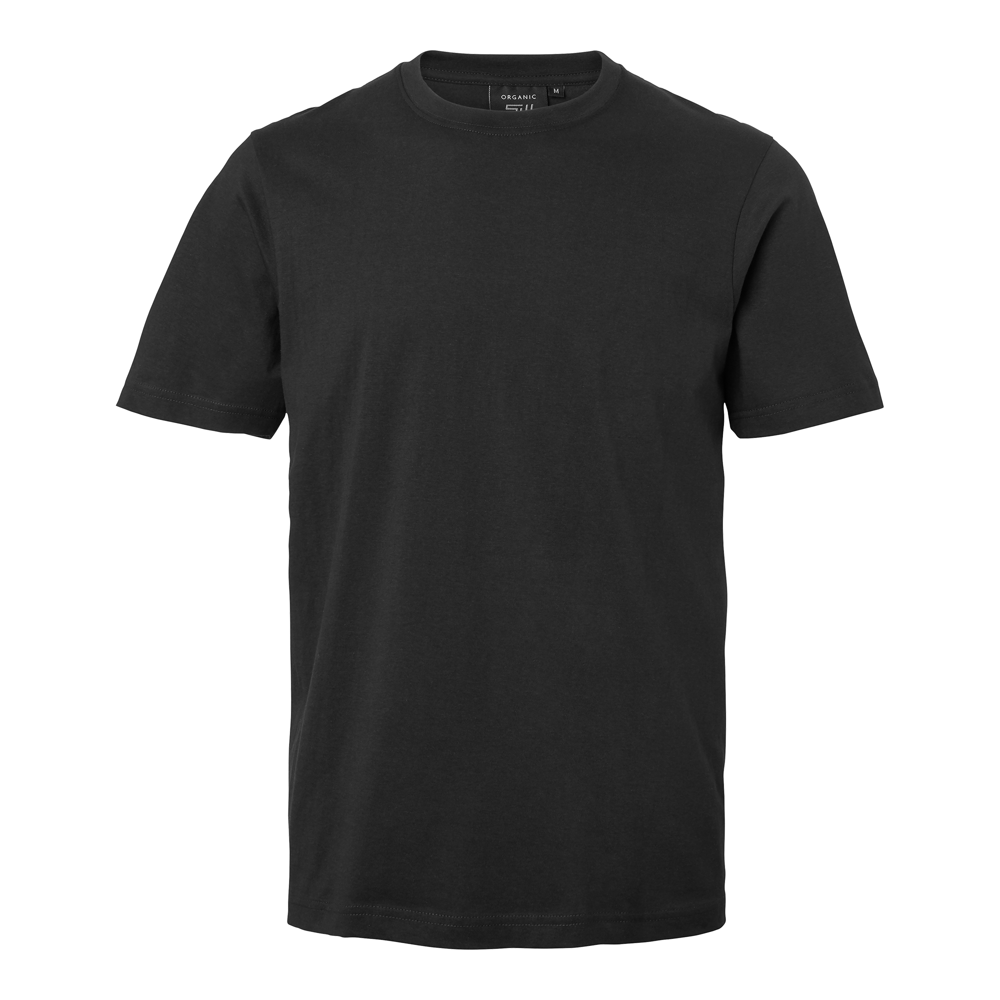 Northstore 106 99 SOUTH WEST KINGS T-SHIRT BLACK