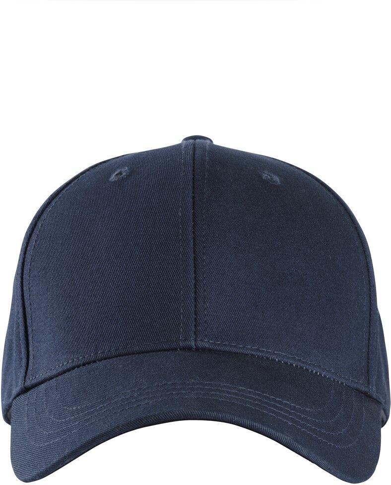 Northstore CAPS 9079 MBLÅ/SOR ONE ONE SIZE