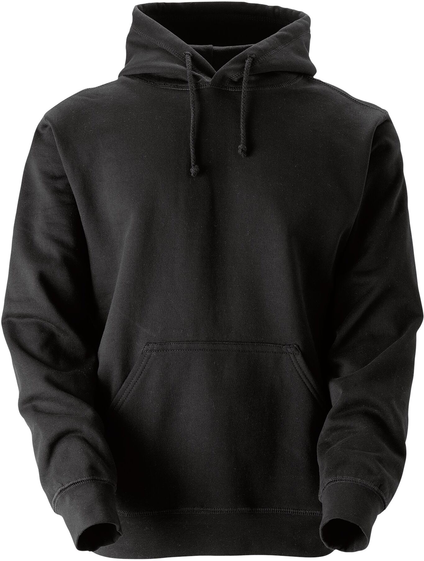 Northstore TABER BLACK XXL SW COLLEGE