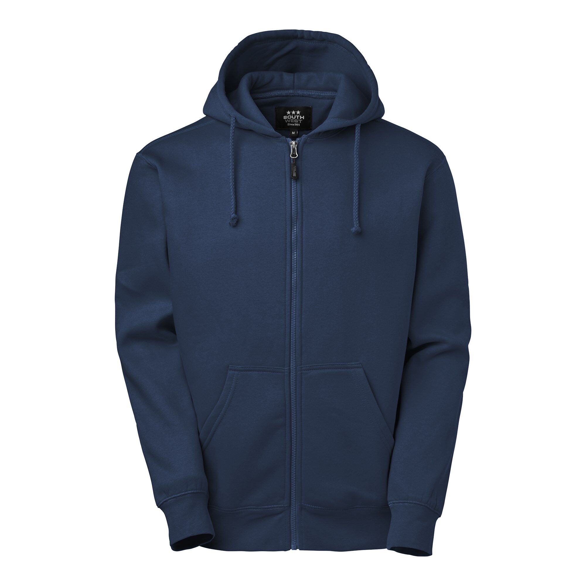 Northstore PARRY NAVY XL SW COLLEGE