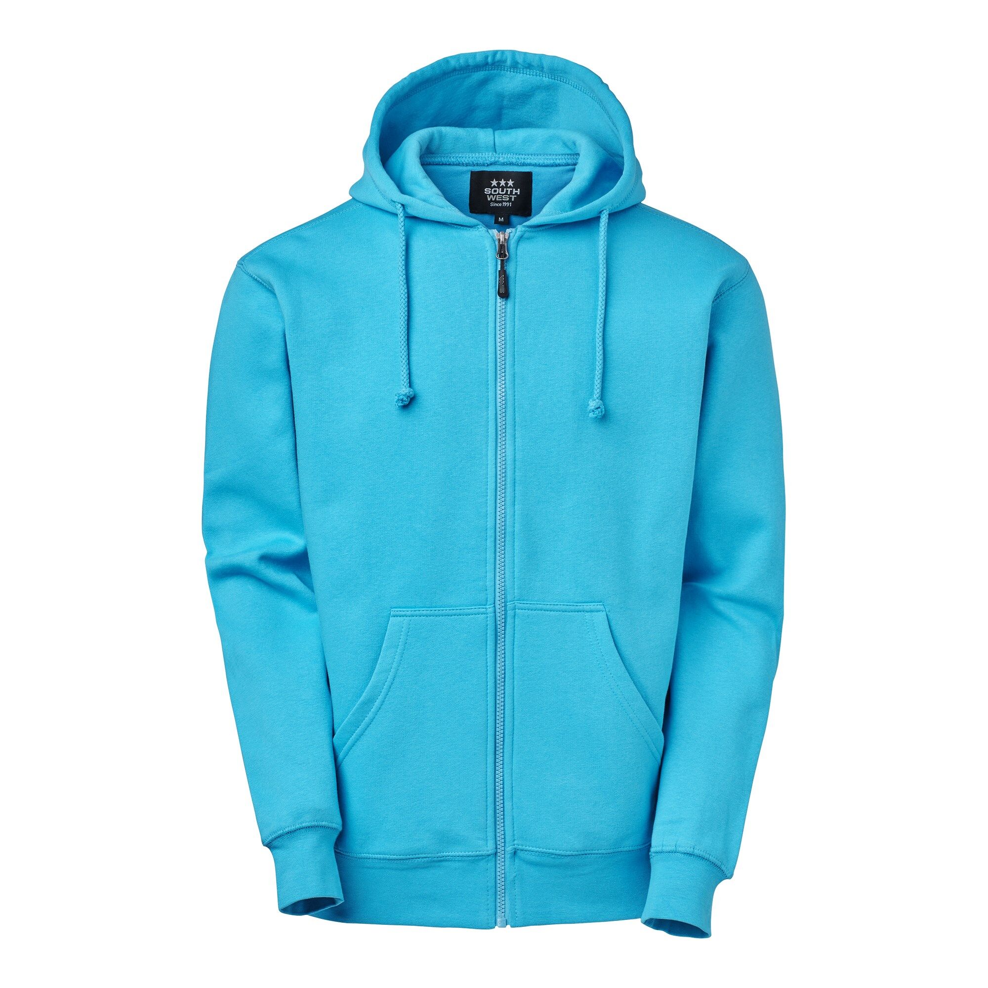 Northstore PARRY AQUA XXL SW COLLEGE