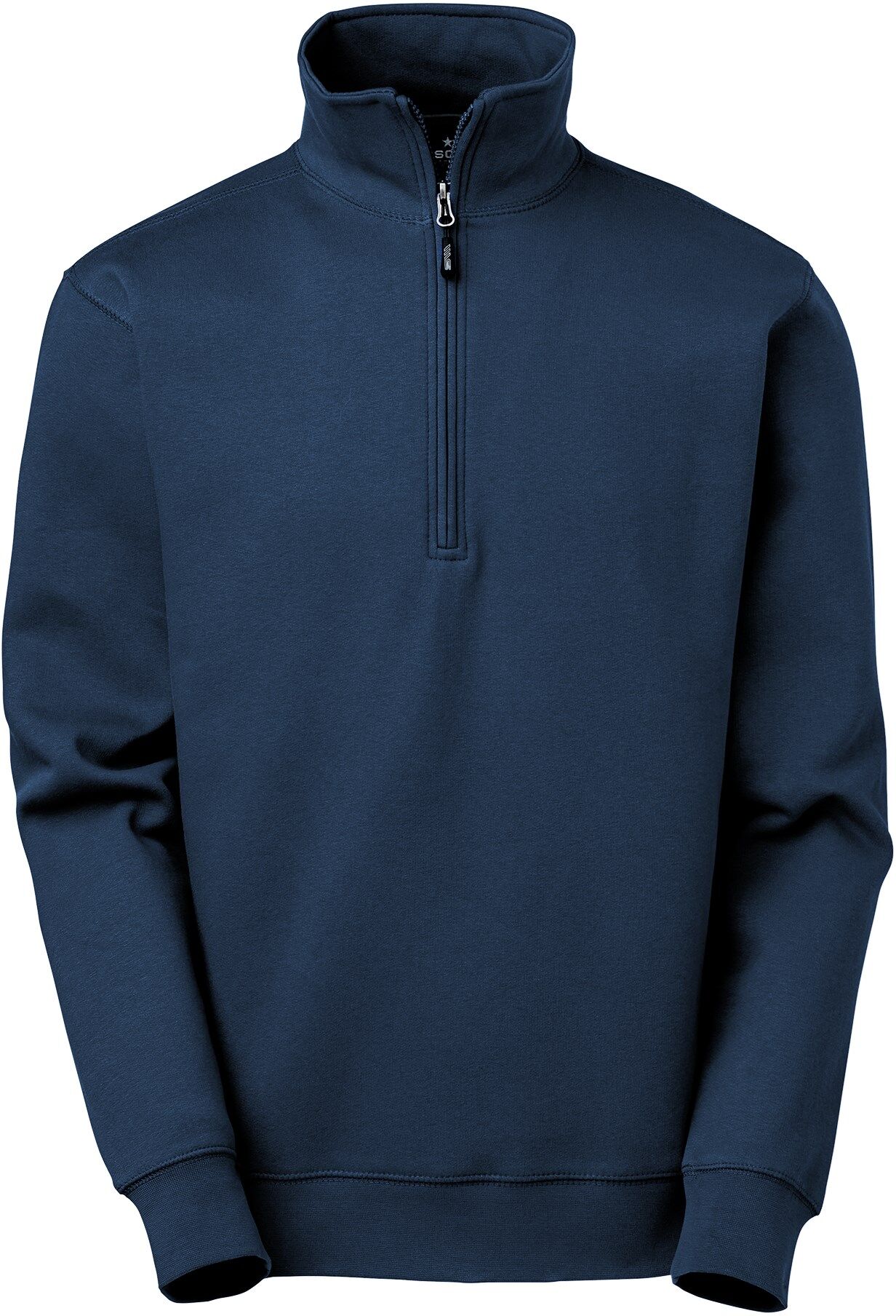 Northstore STEWART NAVY XL SW COLLEGE