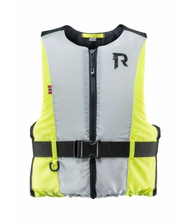 Northstore POP EXPLORER 50N FLYTEVEST