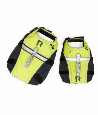 Northstore REGATTA PET FLYTEVEST