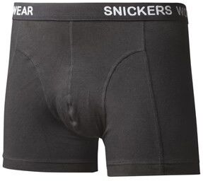 Northstore BOXERSHORTS 9436 2PKOR STR: S