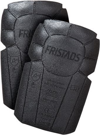 Northstore KNEEPADS 9200 KP ONESIZE GREY/BLACK FRISTADS