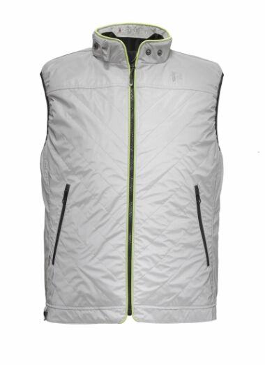 Northstore EXPLORER 662 FLYTEVEST 50N REFLECTIVE GR REGATTA