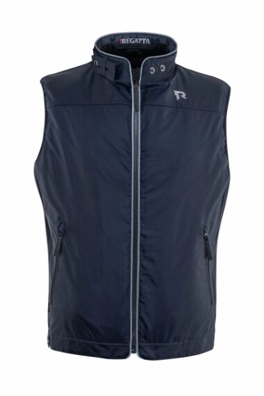 Northstore CLASSIC 663 FLYTEVEST 50N NAVY REGATTA