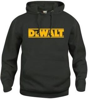 Dewalt 841884 Genser S