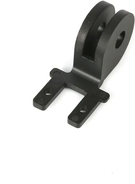 Lumonite D-nut Gopro Adapter Sort