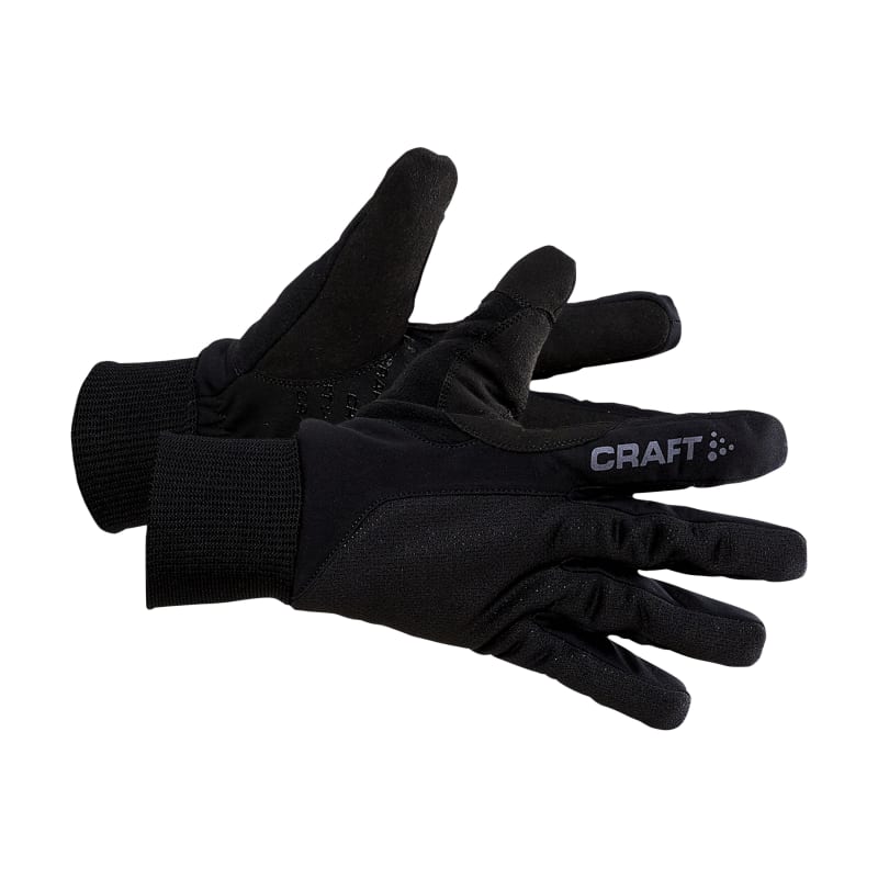 Craft Core Insulate Glove Sort
