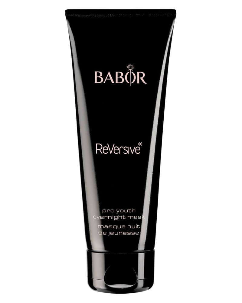 Babor Reversive Pro Anti-Aging Overnight Mask 75 ml