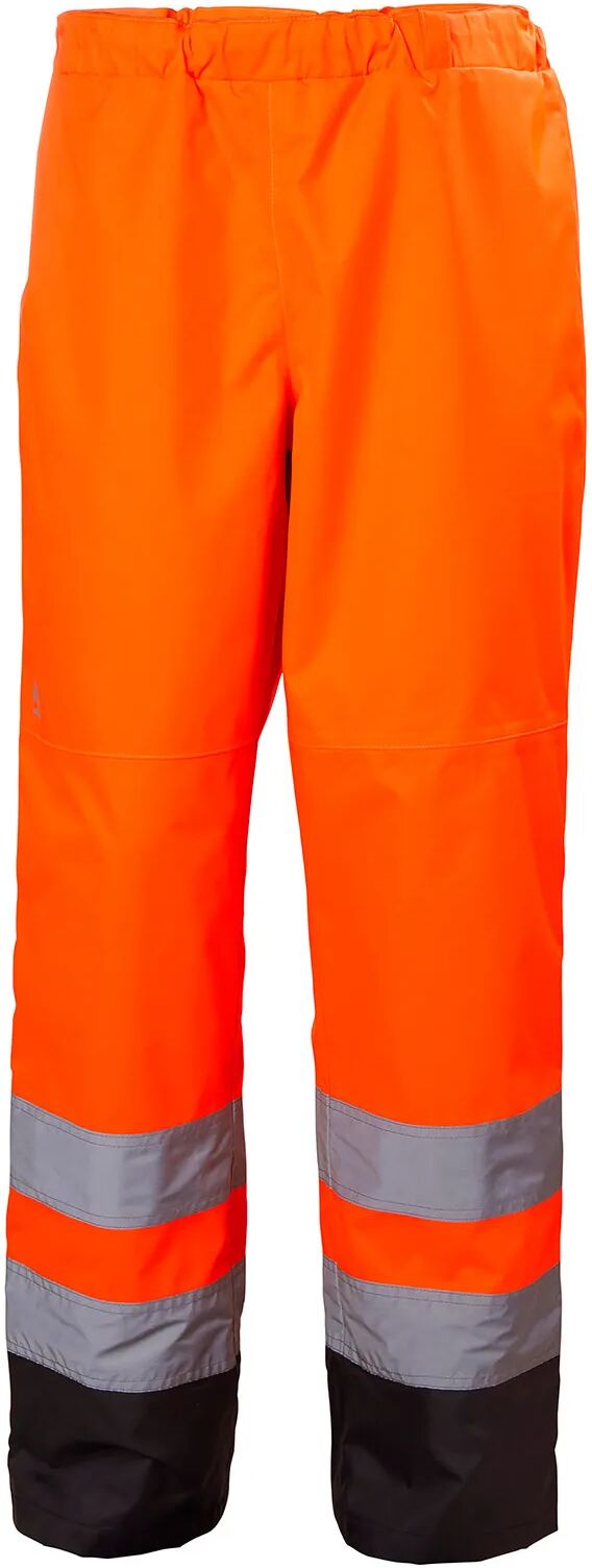 HH Workwear Workwear Helly Hansen Alta Hi Vis Fôret Vinterbukse Oransje L