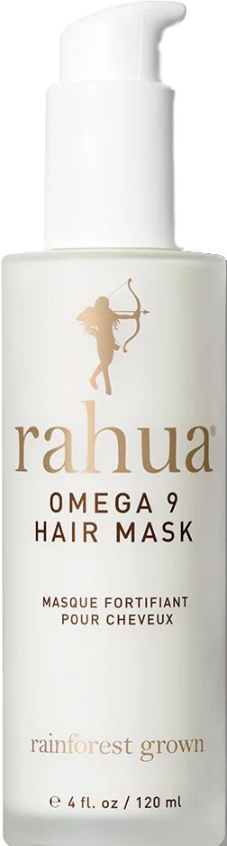 Rahua Omega 9 Hair Mask, 120 ml Rahua Hårkur