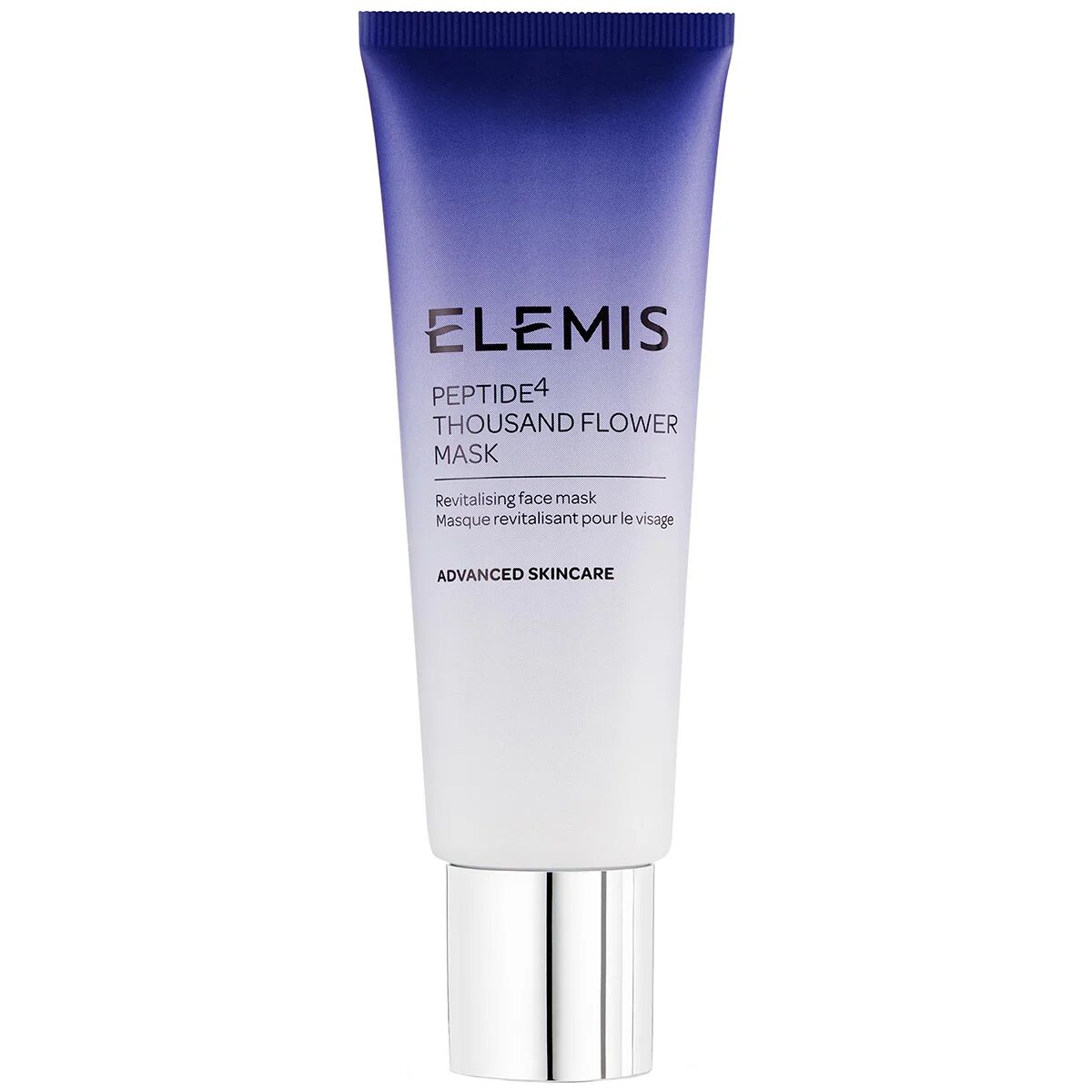 Elemis Peptide4 Thousand Flower Mask,  Elemis Ansiktsmaske