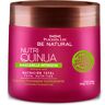 Be Natural Máscara Nutri Quinoa 350gr