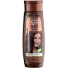 Naturvital Mascarilla Coloursafe castaño 300 ml