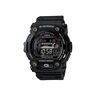 Relógio G-Shock GW-7900B . CASIO