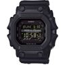 Relógio G-Shock GX-56BB . CASIO