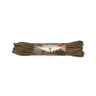 MIL-TEC ® Corda PARACORD 50FT. TEESAR® - coyote - 15,24 m