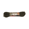 MIL-TEC ® Corda PARACORD 50FT. TEESAR® - verde - 15,24 m