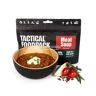 Ração de sobrevivência - Sopa de carne / Meat Soup 90g - Tactical Foodpack