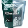 Ração de sobrevivência 3 refeições - 3 Meal Ration GOLF 740g- Tactical Foodpack