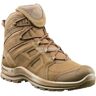 Bota tática EAGLE ATHLETIC 2.0 V GTX MID/COYOTE - HAIX