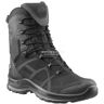 Bota tática EAGLE ATHLETIC 2.1 GTX HIGH/BLACK - HAIX