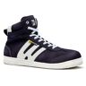 TOWORKFOR ® Sapato de trabalho OLLIE NAVY   S3   SRC   ESD