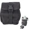 Bolsa Molle M103 Cordura®