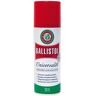 Spray especial para armas BALLISTOL® OIL 50ML